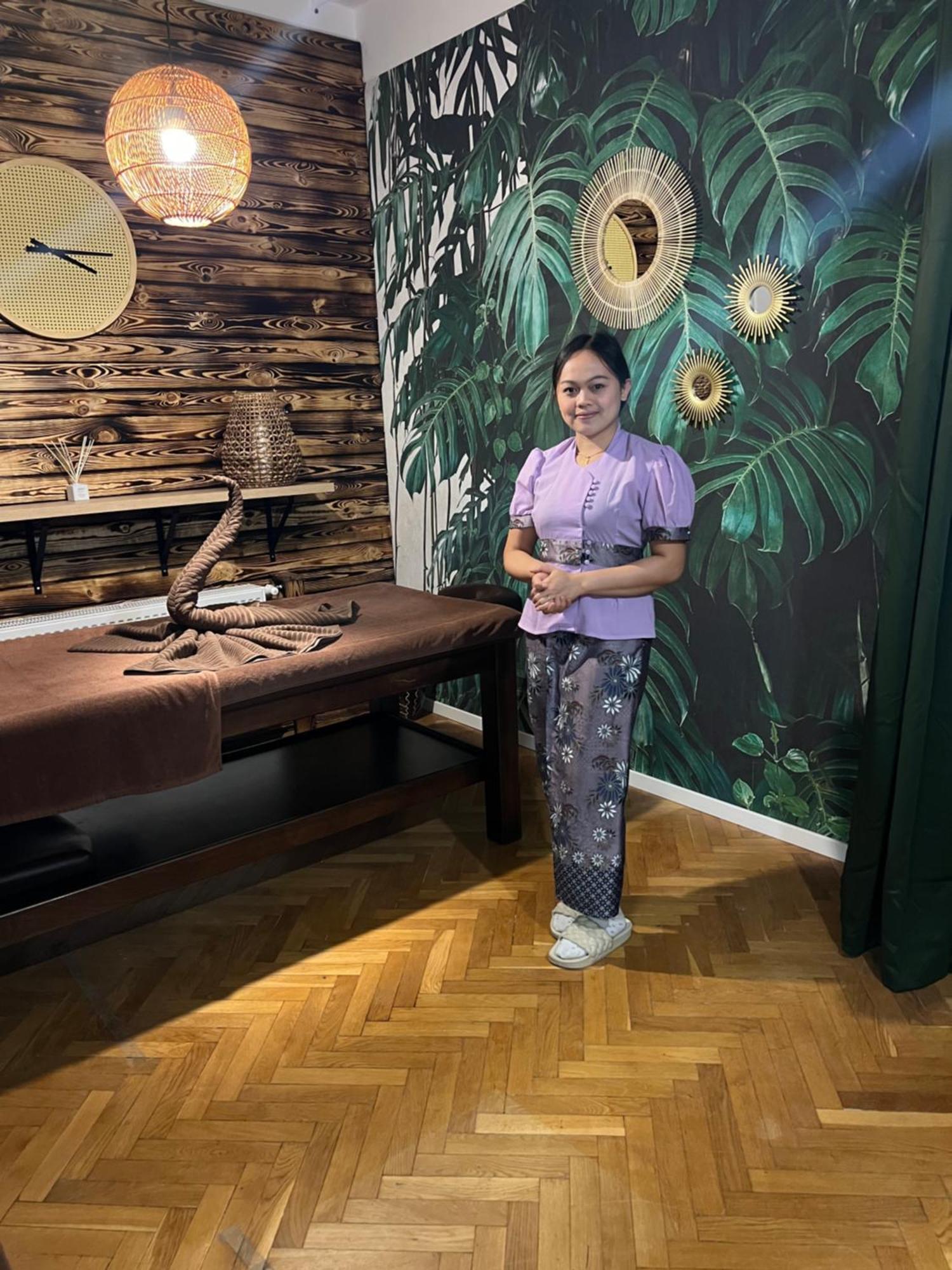 Norwida 17 Apartment เมียนซิดดรอแย ภายนอก รูปภาพ